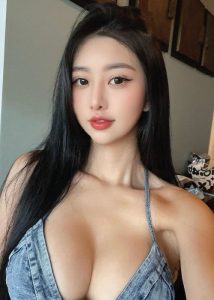 Wendy, agency Service Girl KL image 585532