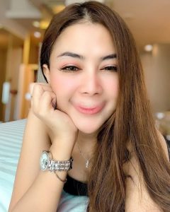 Diana, agency KL Escorts Kuala Lumpur image 585536