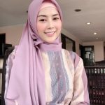 Diana, agency KL Escorts Kuala Lumpur image 585537