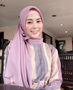 Diana, agency KL Escorts Kuala Lumpur in Kuala Lumpur, photo 2