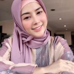 Diana, agency KL Escorts Kuala Lumpur image 585538