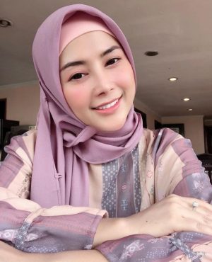 Diana, agency KL Escorts Kuala Lumpur in Kuala Lumpur, photo 3
