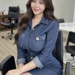 Diana, agency EKL image 585551