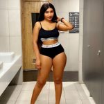 Camila, independent image 585557