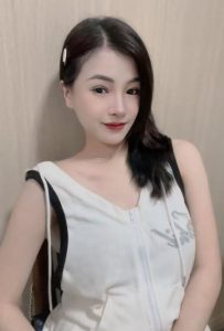 Dolla, agency Kl Hotel Club image 585563