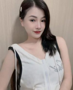 Dolla, agency Kl Hotel Club image 585563