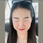 Dolla, agency Kl Hotel Club image 585564