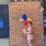 Dolla, agency Kl Hotel Club image 585565