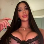 Pandora, independent image 585571