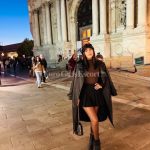 Victoria, agency Golden girls agency image 585586