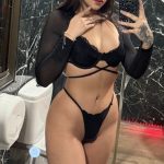 Victoria, agency Golden girls agency image 585588