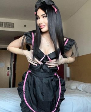 Melisa, agency Satisfaction Zone image 585598