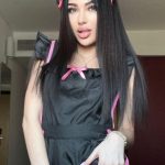 Melisa, agency Satisfaction Zone image 585599