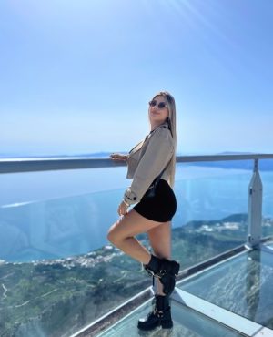 Lara, independent in Niš, photo 2