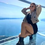 Lara, independent image 585605