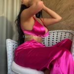 Alina, agency Golden girls agency image 585606