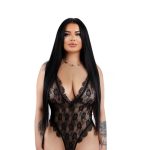 Alina, agency Golden girls agency image 585607