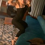 Maya, agency Golden girls agency image 585614