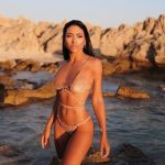 Moon, agency Satisfaction Zone image 585619