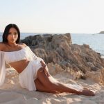 Moon, agency Satisfaction Zone image 585620