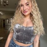 Leila, agency Provocateur Agency image 585627