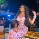 Ada, agency Satisfaction Zone image 585631