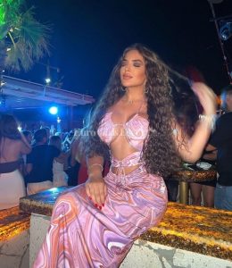 Ada, agency Satisfaction Zone image 585631