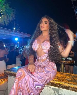 Ada, agency Satisfaction Zone image 585631