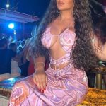 Ada, agency Satisfaction Zone image 585632