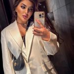 Ada, agency Satisfaction Zone image 585633