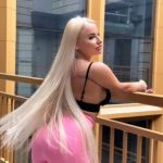 Katty, agency Satisfaction Zone image 585646