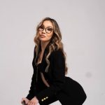 Adel, agency Provocateur Agency image 585655