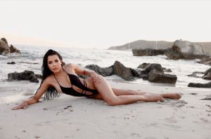 Melissa, agency Satisfaction Zone image 585674