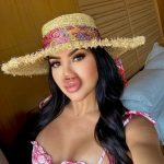 Melissa, agency Satisfaction Zone image 585675