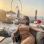 Estela, agency Satisfaction Zone image 585678