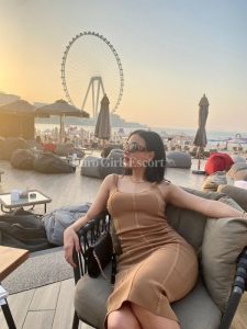 Estela, agency Satisfaction Zone image 585678