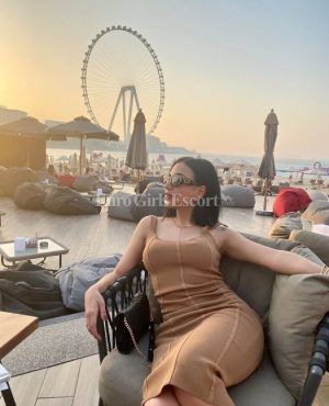 Estela, agency Satisfaction Zone image 585678