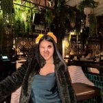 Estela, agency Satisfaction Zone image 585680