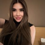 Irina, agency Satisfaction Zone image 585684