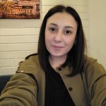 Zarina, independent image 585695