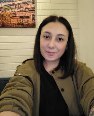 Zarina, independent image 585695