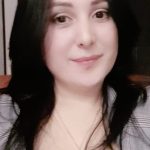 Zarina, independent image 585696