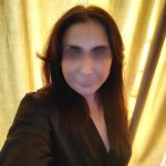 Zarina, independent image 585697