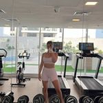 Annika Sofia, independent image 585714