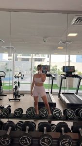 Annika Sofia, independent image 585714