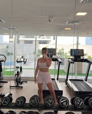 Annika Sofia, independent image 585714