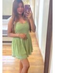 Kriti, independent image 585726