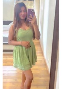 Kriti, independent image 585726