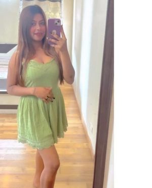 Kriti, independent image 585726