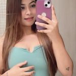 Kriti, independent image 585727